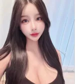 台北約砲-NANA