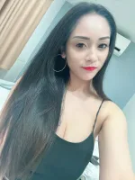 雲林約砲-糯米