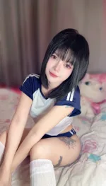台北約砲-萌妹