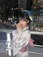 台北約砲-胡桃莉莉