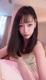 台北約砲-陳妃妃