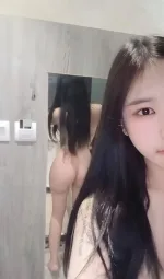 台北約砲-NANA