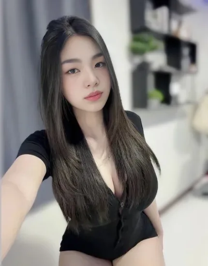 嘉義約砲-艾希