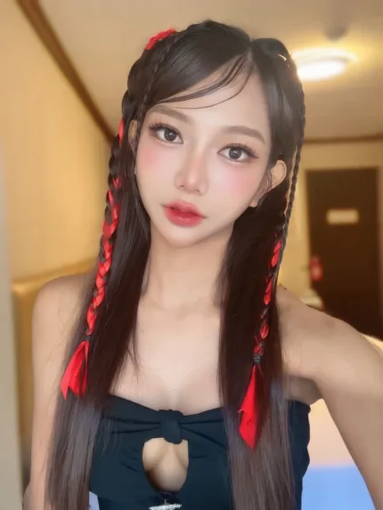 台北約砲-蜜朵朵