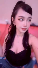 嘉義約砲-安潔