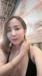 新竹約砲-小倩