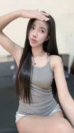 新竹約砲-海棠