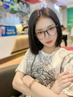 台北約砲-晴小莓