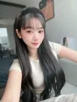 台北約砲-樊長玉