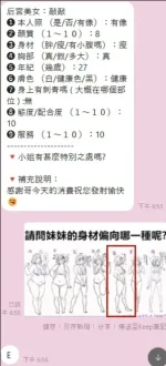 桃園約砲-敲敲