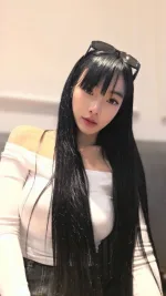 新竹約砲-艷莉