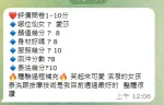 新竹約砲-愛莎