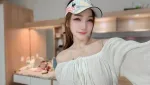 台北約砲-馬淫淫