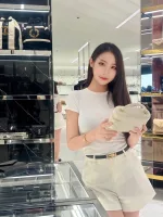 台北約砲-Jessica