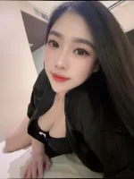 嘉義約砲-小楠