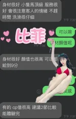 雲林約砲-比菲