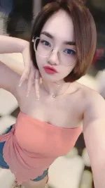 台北約砲-妮妮