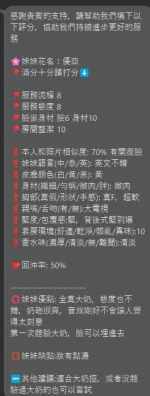 新竹約砲-優亞