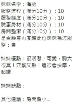 新竹約砲-海豚