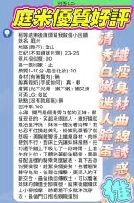 新竹約砲-庭米