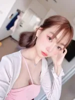 台北約砲-陳妃妃