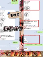 新竹約砲-白桃花　