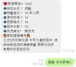 新竹約砲-波妞