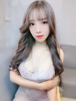 嘉義約砲-好欣晴
