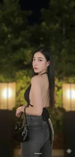 新竹約砲-艷莉