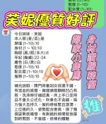 新竹約砲-芙妮