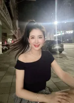 新竹約砲-小倩