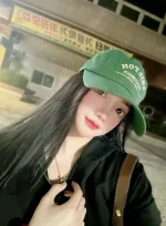 台北約砲-星羽光