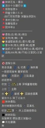 新竹約砲-優亞