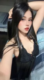 台北約砲-娜曜