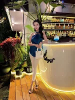 台北約砲-Jessica