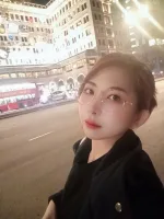 台北約砲-兔牙妹