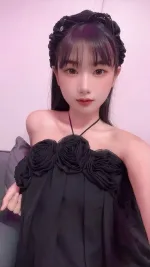 台北約砲-樊長玉