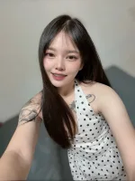 新竹約砲-雨天