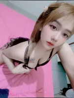 苗栗約砲-筱筱
