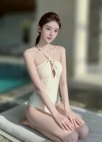 台北約砲-桃子