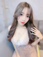 嘉義約砲-好欣晴