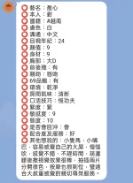 新竹約砲-盈心