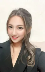 台南約砲-濱田優