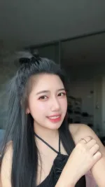台北約砲-糖小夏