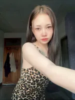 雲林約砲-GG