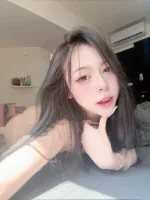 台北約砲-米奇