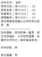 新竹約砲-海豚