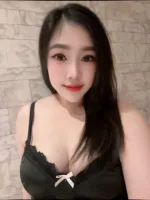 嘉義約砲-小楠