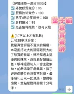台南約砲-葉子媚