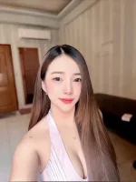 台北約砲-愛妮